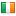 stevensmith.link server is located in Ireland